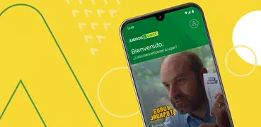 JuegosONCE: Lotería de la ONCE