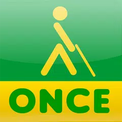 JuegosONCE: sorteos de la ONCE APK 下載