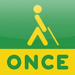 Descargar APK de JuegosONCE: sorteos de la ONCE