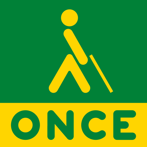 JuegosONCE: Lotería de la ONCE