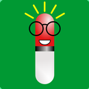 REMO ONCE APK