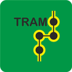 TRAMO icon