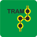 TRAMO APK