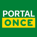 Portal ONCE