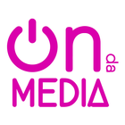 OndaMedia.es ícone