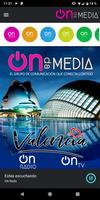 OndaMedia.es Cartaz