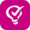 INNOMAR (Maristas innovación) APK