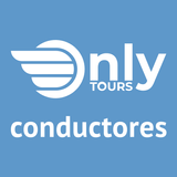 Onlytours Conductores APK