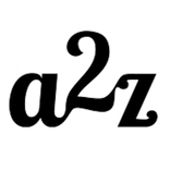 a2z