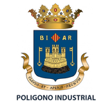 Polígono Industríal BIAR