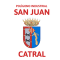 Poligono San Juan de Catral