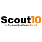 Scout10 ícone