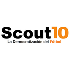 Scout10 biểu tượng