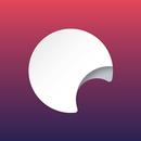 Mi Oceans APK