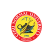 CNU Unlimited Learning