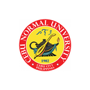 APK CNU Unlimited Learning