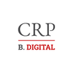 CRP Biblioteca Digital HGG