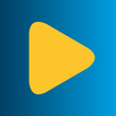 Cesur Play Unlimited Learning