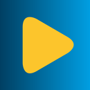 Cesur Play Unlimited Learning APK