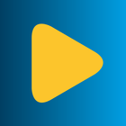 Cesur Play icon