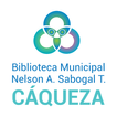 Biblioteca Digital de Caqueza