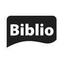 Biblio | CBE Learning Commons APK