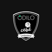 ODILO Cebé Unlimited