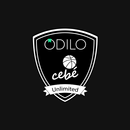 APK ODILO Cebé Unlimited