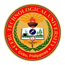 APK CTU Flexible Learning