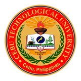 CTU Flexible Learning APK