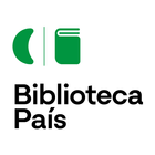 Biblioteca País icône