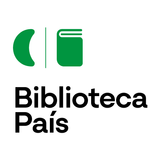 APK Biblioteca País