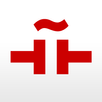 Libros-e Instituto Cervantes APK