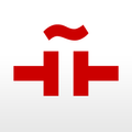Libros-e Instituto Cervantes