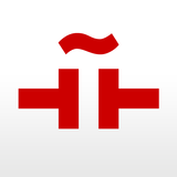 Libros-e Instituto Cervantes icon