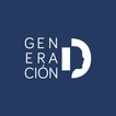 Cesur Generación Digital
