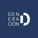 APK Cesur Generación Digital