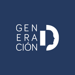 Cesur Generación Digital