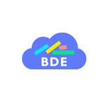 BDEscolar