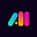 Amautas Educación y Ciencia APK