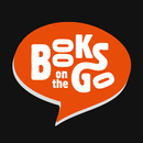APK BooksOnTheGo