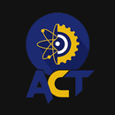 APK Academia de Ciencias y Tecnología
