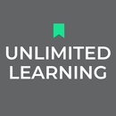 Unlimited Learning – ACCIONA APK
