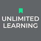 Unlimited Learning – ACCIONA أيقونة