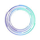 Adglow Learning biểu tượng