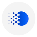 APK AEDRH Unlimited Learning