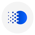 AEDRH Unlimited Learning icon