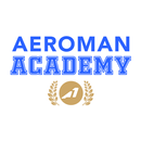 APK Aeroman Academy