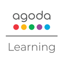 Agoda Learning APK