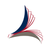 ALEC Digital Library
